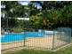 77 Tarcoola Drive, Boyne Island QLD 4680