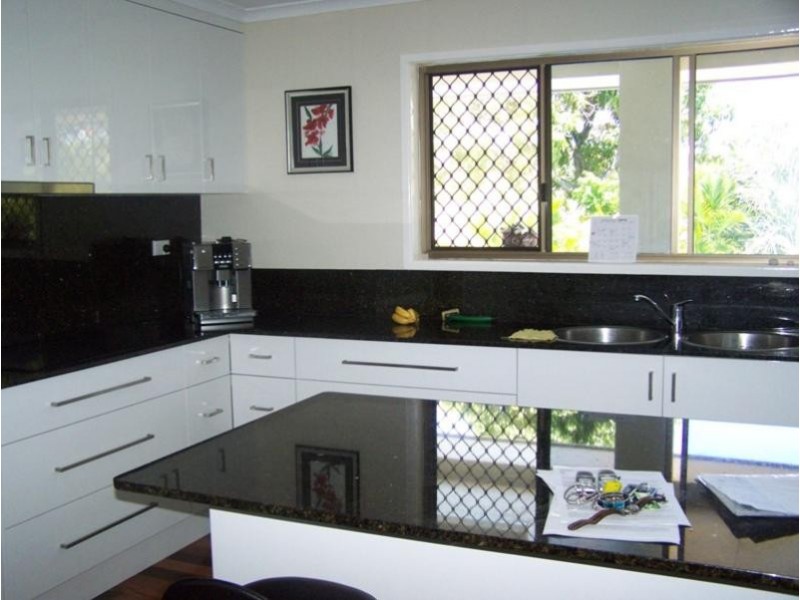 77 Tarcoola Drive, Boyne Island QLD 4680