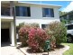 77 Tarcoola Drive, Boyne Island QLD 4680