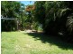 77 Tarcoola Drive, Boyne Island QLD 4680