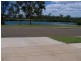 77 Tarcoola Drive, Boyne Island QLD 4680