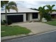 10 Rosslyn Close, Clinton QLD 4680