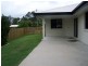 10 Rosslyn Close, Clinton QLD 4680