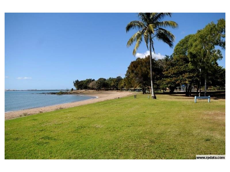 33/22 Barney St, Barney Point QLD 4680