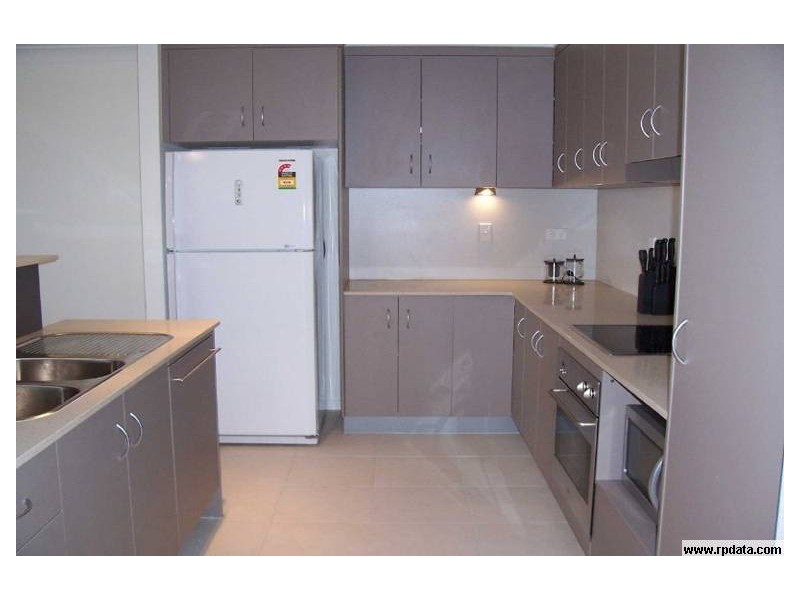 33/22 Barney St, Barney Point QLD 4680