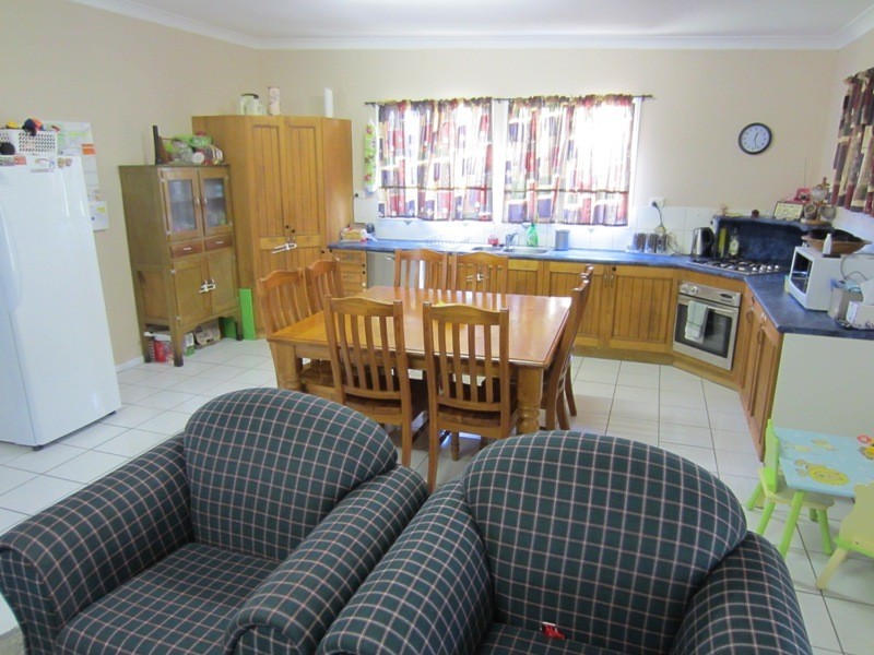 186 Dahls Road, Miriam Vale QLD 4677