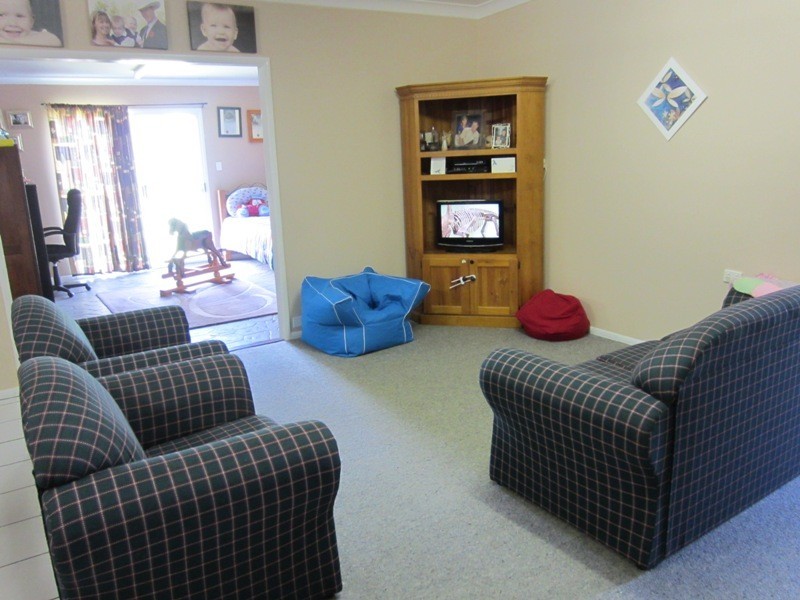 186 Dahls Road, Miriam Vale QLD 4677