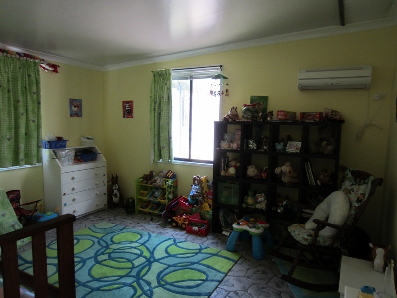 186 Dahls Road, Miriam Vale QLD 4677