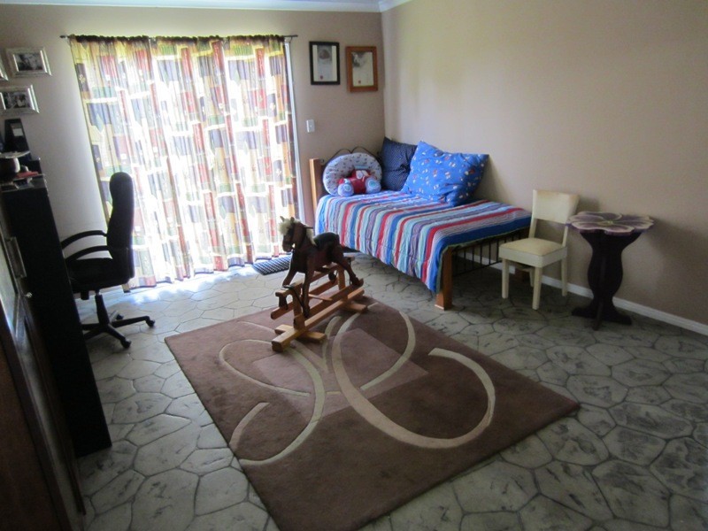 186 Dahls Road, Miriam Vale QLD 4677