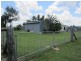 186 Dahls Road, Miriam Vale QLD 4677