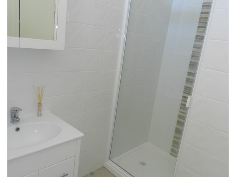 5/21 Charles Street, West Gladstone QLD 4680