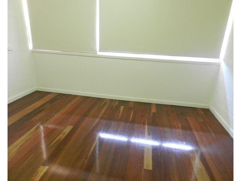 5/21 Charles Street, West Gladstone QLD 4680