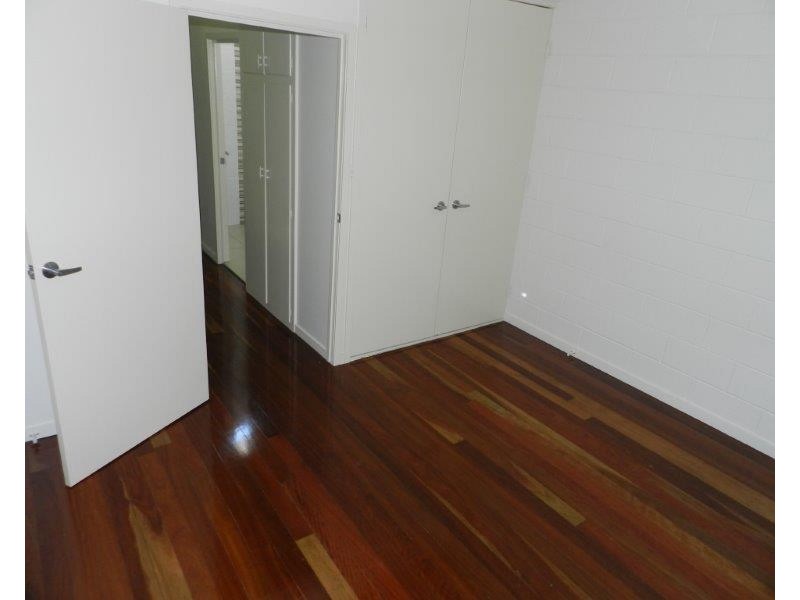 5/21 Charles Street, West Gladstone QLD 4680