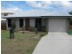 15 Coolibah Street, Gladstone QLD 4680