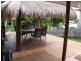 15 Coolibah Street, Gladstone QLD 4680
