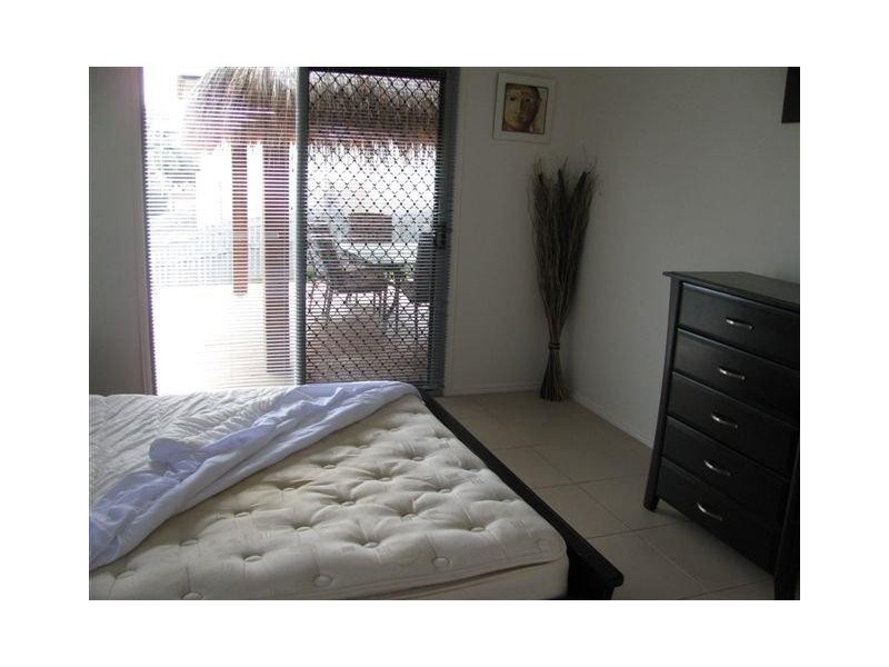 15 Coolibah Street, Gladstone QLD 4680