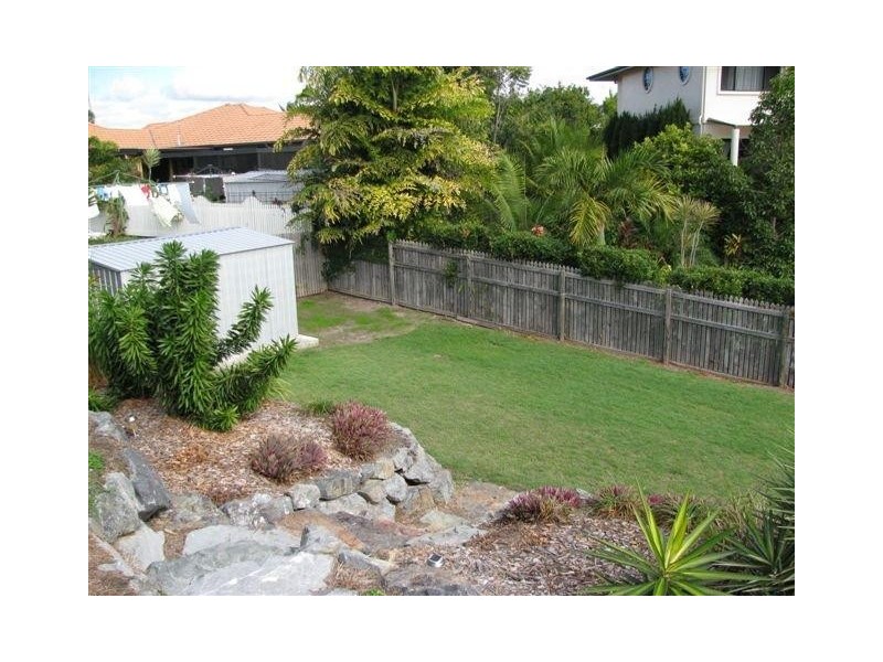 15 Coolibah Street, Gladstone QLD 4680