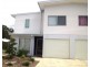2/18 McCann Street, South Gladstone QLD 4680