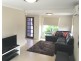 2/18 McCann Street, South Gladstone QLD 4680