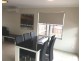 2/18 McCann Street, South Gladstone QLD 4680