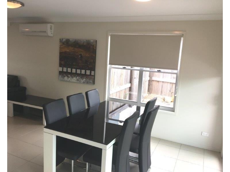 2/18 McCann Street, South Gladstone QLD 4680