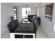 2/18 McCann Street, South Gladstone QLD 4680