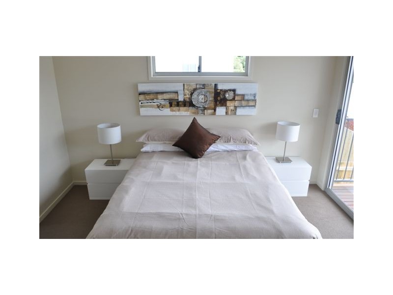 2/18 McCann Street, South Gladstone QLD 4680