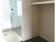 2/18 McCann Street, South Gladstone QLD 4680