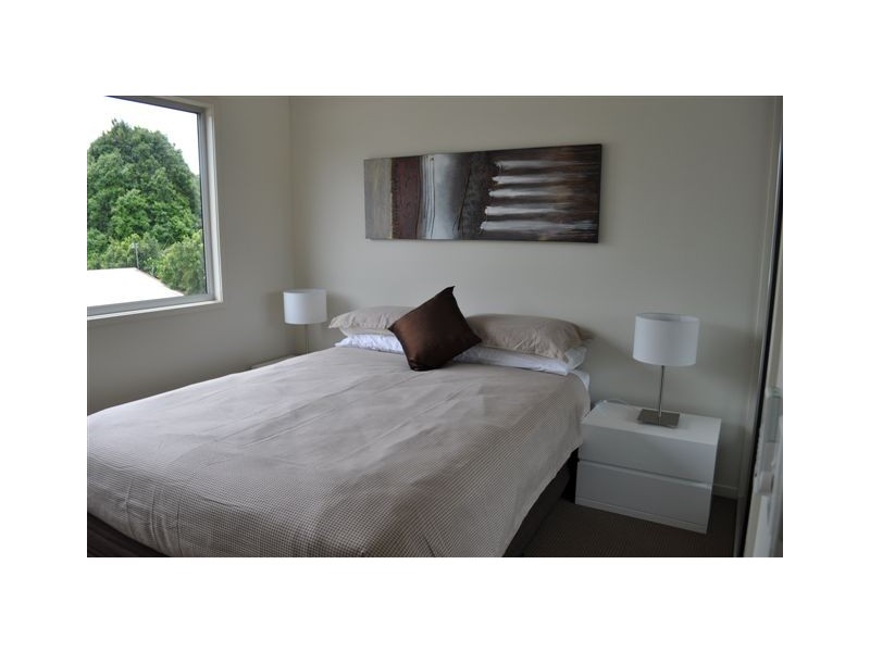 2/18 McCann Street, South Gladstone QLD 4680