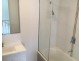 2/18 McCann Street, South Gladstone QLD 4680