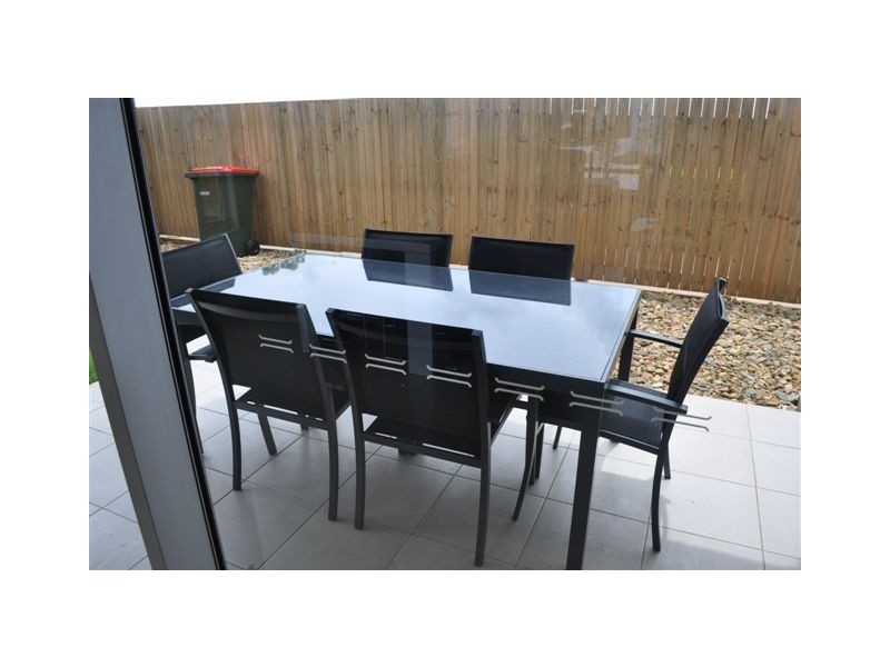 2/18 McCann Street, South Gladstone QLD 4680