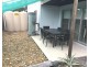 2/18 McCann Street, South Gladstone QLD 4680