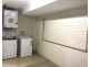 2/18 McCann Street, South Gladstone QLD 4680