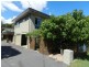 Unit 1/33  Watt Street, West Gladstone QLD 4680