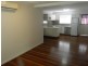 Unit 1/33  Watt Street, West Gladstone QLD 4680