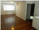 Unit 1/33  Watt Street, West Gladstone QLD 4680