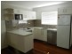 Unit 1/33  Watt Street, West Gladstone QLD 4680