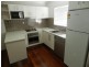 Unit 1/33  Watt Street, West Gladstone QLD 4680