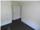 Unit 1/33  Watt Street, West Gladstone QLD 4680