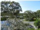 Unit 1/33  Watt Street, West Gladstone QLD 4680