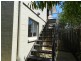 Unit 1/33  Watt Street, West Gladstone QLD 4680