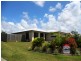 13  Golf View Drive, Boyne Island QLD 4680