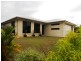 13  Golf View Drive, Boyne Island QLD 4680