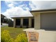 13  Golf View Drive, Boyne Island QLD 4680