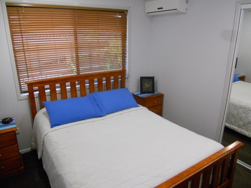 13  Golf View Drive, Boyne Island QLD 4680