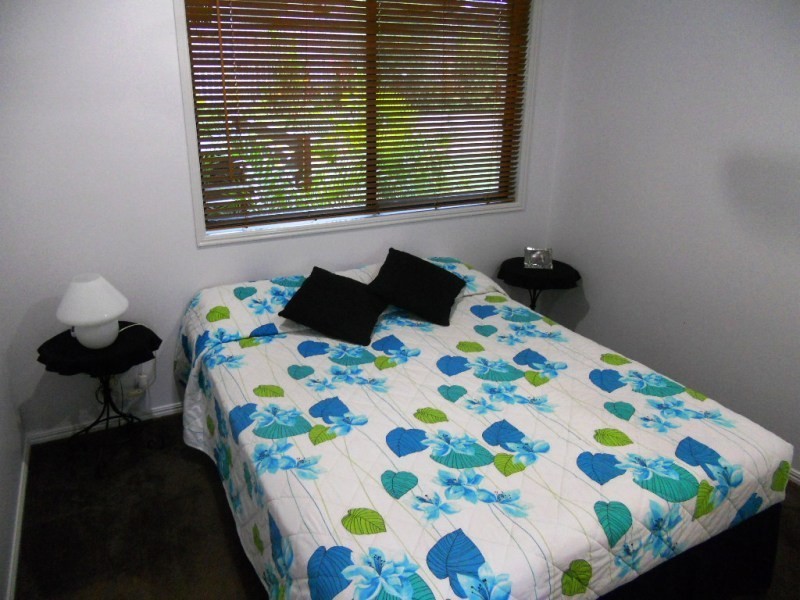 13  Golf View Drive, Boyne Island QLD 4680