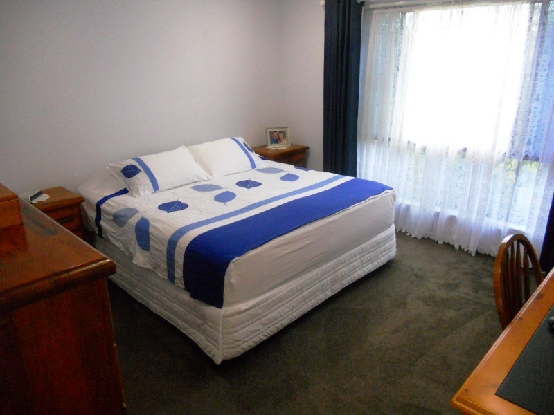 13  Golf View Drive, Boyne Island QLD 4680