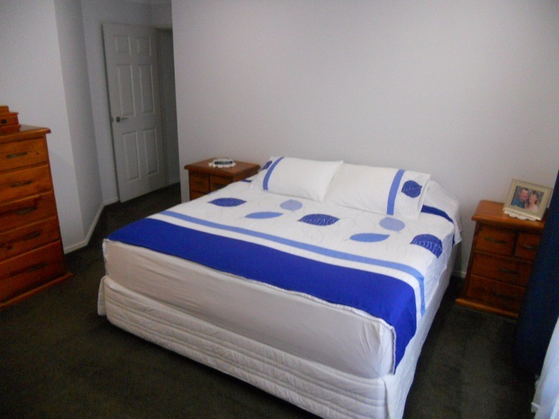 13  Golf View Drive, Boyne Island QLD 4680