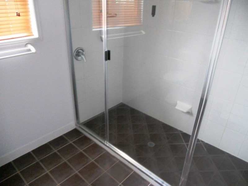 13  Golf View Drive, Boyne Island QLD 4680