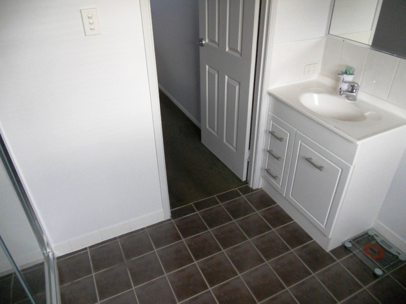 13  Golf View Drive, Boyne Island QLD 4680